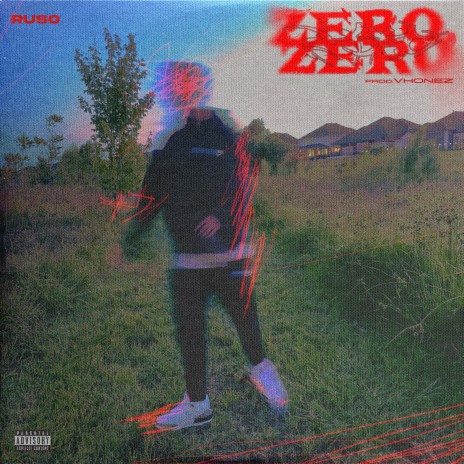 ZERO | Boomplay Music