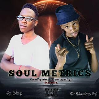 Soul Metrics