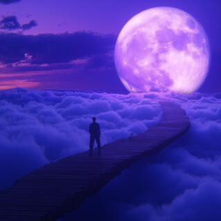 Moonlit Dream