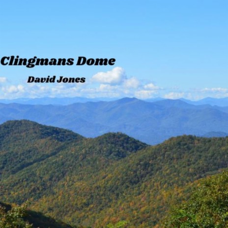 Clingmans Dome | Boomplay Music