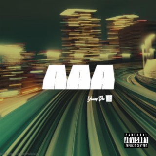 AAA lyrics | Boomplay Music