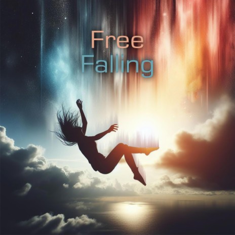 Free falling | Boomplay Music