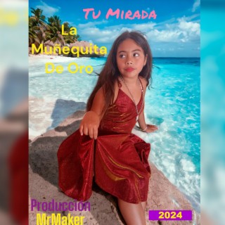 Tu Mirada