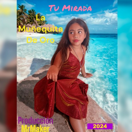 Tu Mirada | Boomplay Music