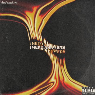 Answers