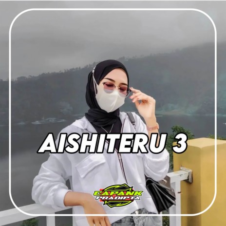 DJ Aishiteru 3 | Boomplay Music