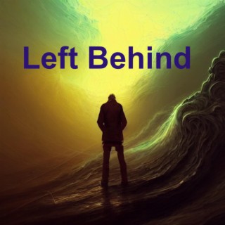 Left Behind