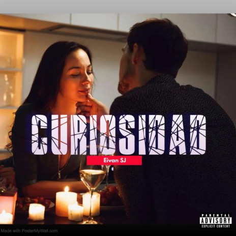 Curiosidad | Boomplay Music