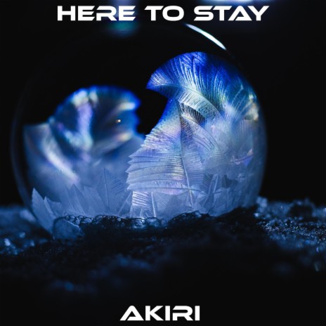 Here To Stay ft. Hatsune Miku | Boomplay Music