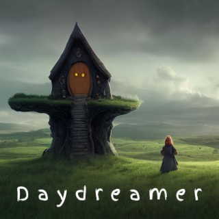 Daydreamer