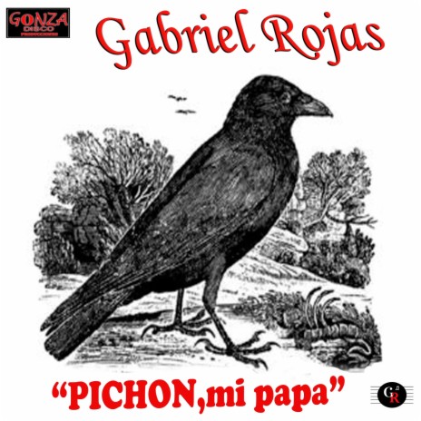 Pichon , Mi Papa | Boomplay Music