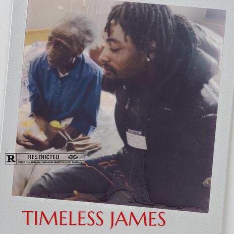 TIMELESS JAMES | Boomplay Music