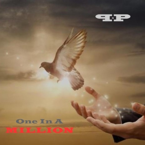 One in a Million | Boomplay Music