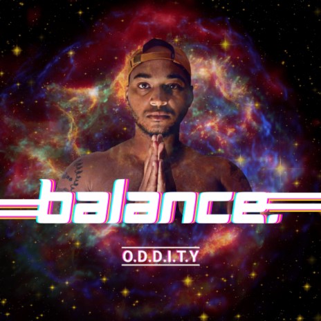 Balance | Boomplay Music