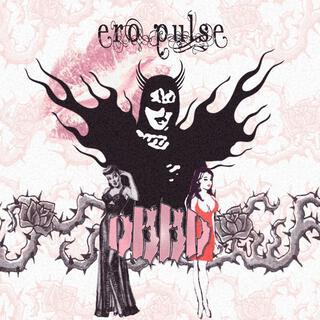 Ero Pulse