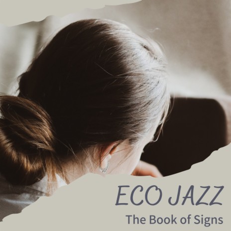 A Book of Jazz | Boomplay Music