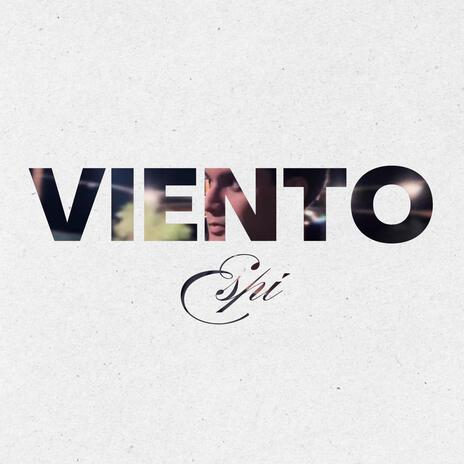 Viento | Boomplay Music