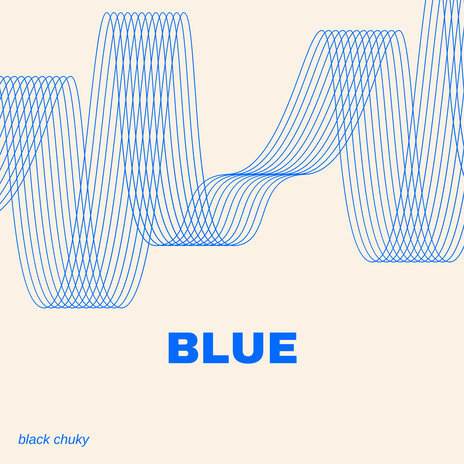 Blue | Boomplay Music