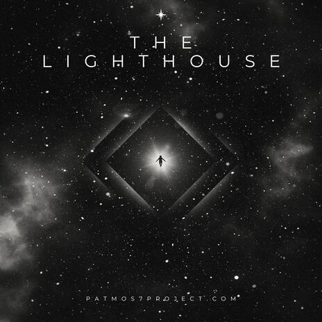 The lighthouse | Boomplay Music