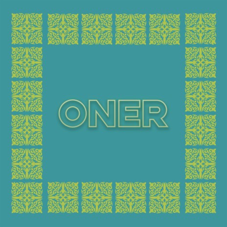 Oner | Boomplay Music