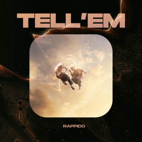 Tell E'M | Boomplay Music