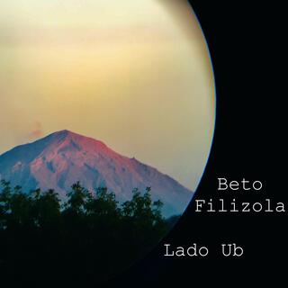 Lado Ub