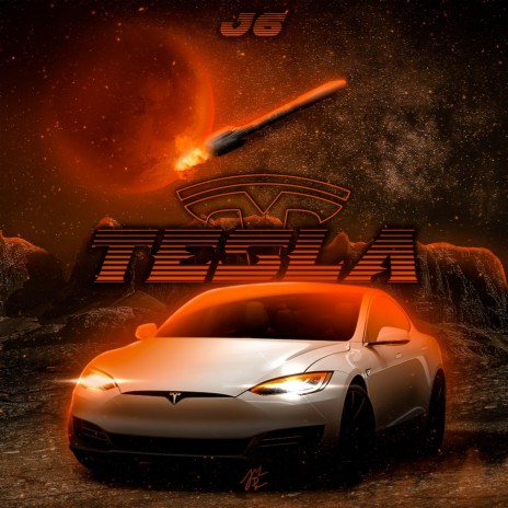 Tesla 🅴 | Boomplay Music