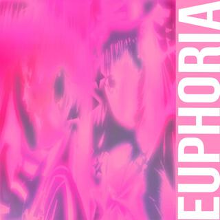 Euphoria