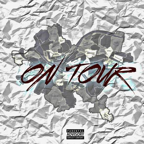 On Tour | Boomplay Music