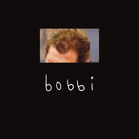 bobbi