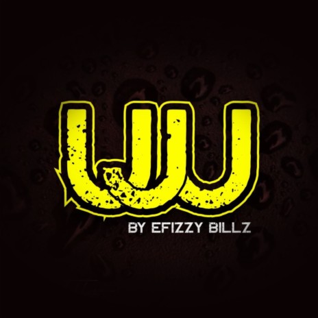 Uju | Boomplay Music