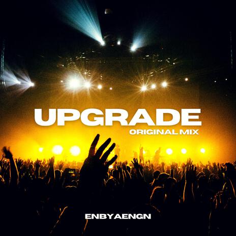 Upgrade | Boomplay Music