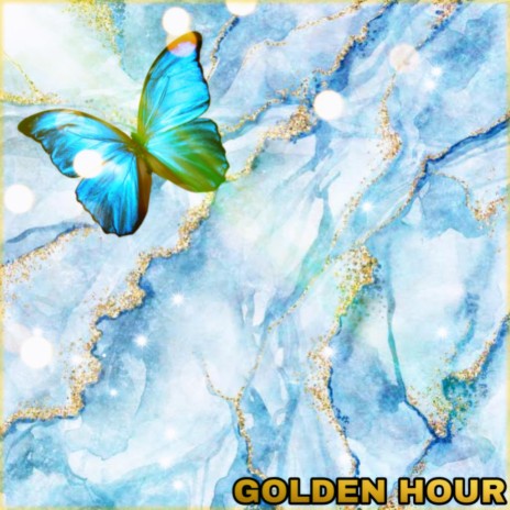 golden hour | Boomplay Music