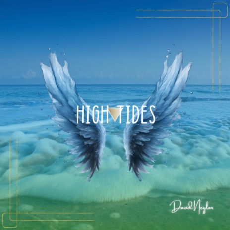 High Tides | Boomplay Music