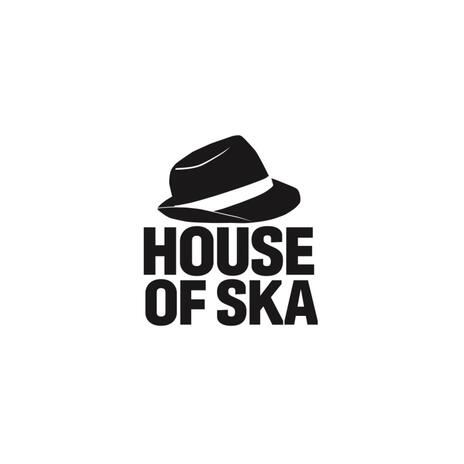 House Of Ska ft. House Of Ska | Boomplay Music