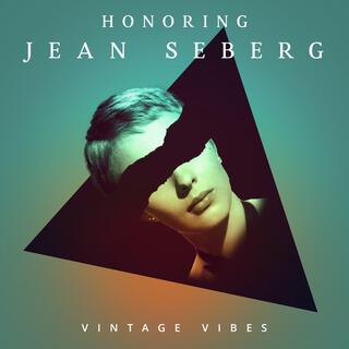 Honoring Jean Seberg