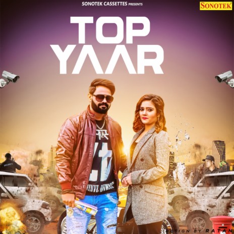 Top Yaar | Boomplay Music