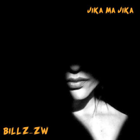 Jika Ma jika | Boomplay Music