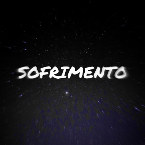 Sofrimento | Boomplay Music