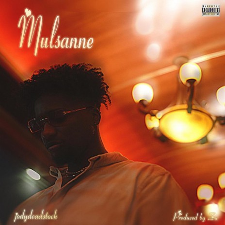 Mulsanne | Boomplay Music