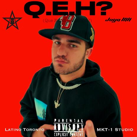 QEH? | Boomplay Music