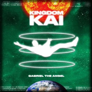 Kingdom Kai lyrics | Boomplay Music