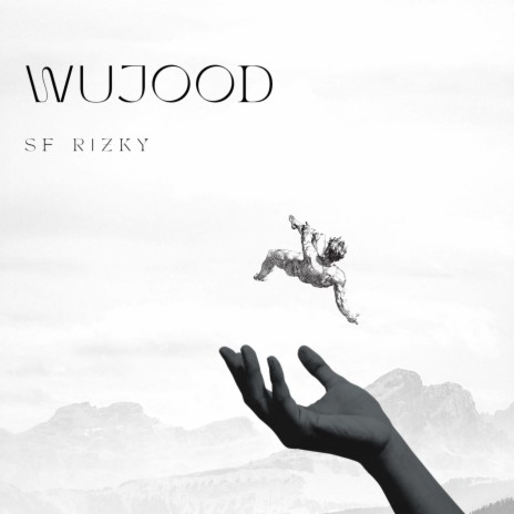 Wujood | Boomplay Music