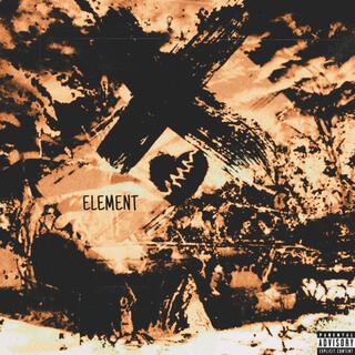 Element EP