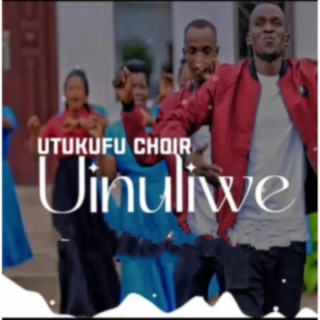 Utukufu Choir