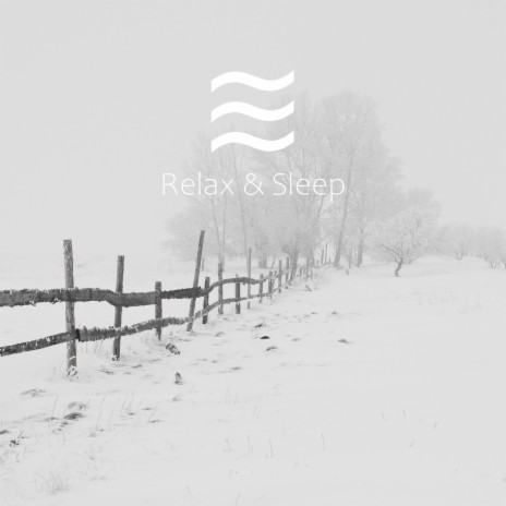 Looped resting noise for deep sleep | Boomplay Music
