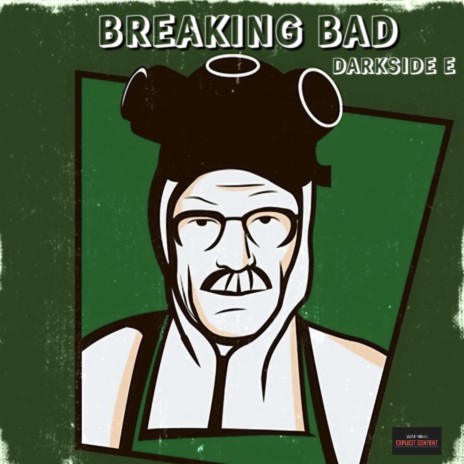 Breaking Bad | Boomplay Music