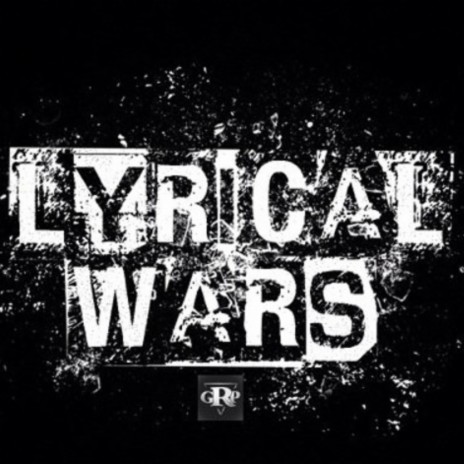 Lyrical Wars | Boomplay Music