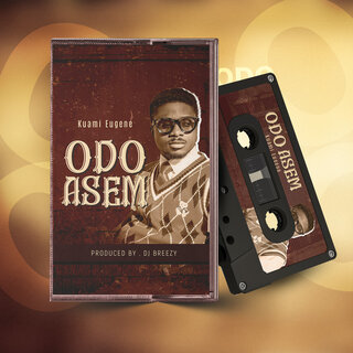 Odo Asem