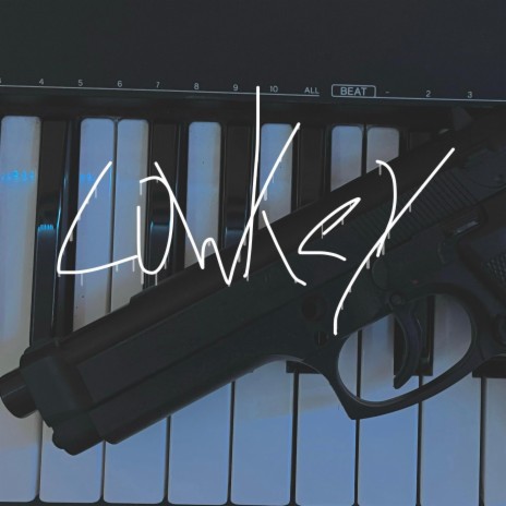 LOWKEY 100 | Boomplay Music